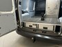 Volkswagen Caddy Cargo 2.0 TDI Comfort Navigatie Cruise Control Airco Trekhaak