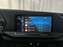 Volkswagen Caddy Cargo 2.0 TDI Comfort Navigatie Cruise Control Airco Trekhaak