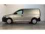 Volkswagen Caddy Cargo 2.0 TDI Comfort Navigatie Cruise Control Airco Trekhaak