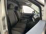 Volkswagen Caddy Cargo 2.0 TDI Comfort Navigatie Cruise Control Airco Trekhaak