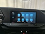 Volkswagen Caddy Cargo 2.0 TDI Comfort Navigatie Cruise Control Airco Trekhaak
