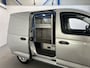 Volkswagen Caddy Cargo 2.0 TDI Comfort Navigatie Cruise Control Airco Trekhaak