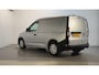 Volkswagen Caddy Cargo 2.0 TDI Comfort Navigatie Cruise Control Airco Trekhaak