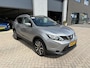 Nissan Qashqai 1.2 Tekna Clima|360 Camera|Pano|Nieuwe Apk