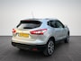 Nissan Qashqai 1.2 Tekna Clima|360 Camera|Pano|Dode Hoek