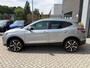 Nissan Qashqai 1.2 Tekna Clima|360 Camera|Pano|Nieuwe Apk