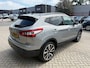 Nissan Qashqai 1.2 Tekna Clima|360 Camera|Pano|Nieuwe Apk
