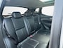 Nissan Qashqai 1.2 Tekna Clima|360 Camera|Pano|Dode Hoek
