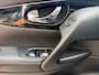 Nissan Qashqai 1.2 Tekna Clima|360 Camera|Pano|Nieuwe Apk