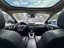 Nissan Qashqai 1.2 Tekna Clima|360 Camera|Pano|Nieuwe Apk