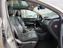 Nissan Qashqai 1.2 Tekna Clima|360 Camera|Pano|Nieuwe Apk