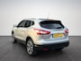 Nissan Qashqai 1.2 Tekna Clima|360 Camera|Pano|Dode Hoek