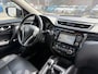 Nissan Qashqai 1.2 Tekna Clima|360 Camera|Pano|Nieuwe Apk