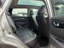 Nissan Qashqai 1.2 Tekna Clima|360 Camera|Pano|Nieuwe Apk