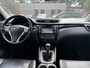 Nissan Qashqai 1.2 Tekna Clima|360 Camera|Pano|Nieuwe Apk