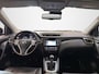 Nissan Qashqai 1.2 Tekna Clima|360 Camera|Pano|Dode Hoek
