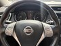 Nissan Qashqai 1.2 Tekna Clima|360 Camera|Pano|Nieuwe Apk