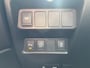 Nissan Qashqai 1.2 Tekna Clima|360 Camera|Pano|Nieuwe Apk