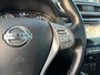 Nissan Qashqai 1.2 Tekna Clima|360 Camera|Pano|Dode Hoek