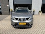 Nissan Qashqai 1.2 Tekna Clima|360 Camera|Pano|Nieuwe Apk