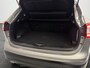 Nissan Qashqai 1.2 Tekna Clima|360 Camera|Pano|Dode Hoek