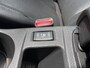 Nissan Qashqai 1.2 Tekna Clima|360 Camera|Pano|Nieuwe Apk