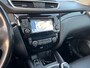 Nissan Qashqai 1.2 Tekna Clima|360 Camera|Pano|Dode Hoek
