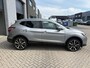 Nissan Qashqai 1.2 Tekna Clima|360 Camera|Pano|Nieuwe Apk