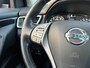Nissan Qashqai 1.2 Tekna Clima|360 Camera|Pano|Dode Hoek