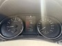 Nissan Qashqai 1.2 Tekna Clima|360 Camera|Pano|Nieuwe Apk