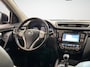 Nissan Qashqai 1.2 Tekna Clima|360 Camera|Pano|Dode Hoek