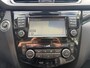 Nissan Qashqai 1.2 Tekna Clima|360 Camera|Pano|Nieuwe Apk