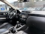 Nissan Qashqai 1.2 Tekna Clima|360 Camera|Pano|Nieuwe Apk