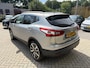 Nissan Qashqai 1.2 Tekna Clima|360 Camera|Pano|Nieuwe Apk