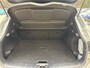 Nissan Qashqai 1.2 Tekna Clima|360 Camera|Pano|Nieuwe Apk