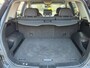 Opel Antara 2.4-16V Temptation TrekhaakNavi Airco Apk Tm 07-2027