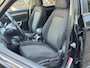 Opel Antara 2.4-16V Temptation TrekhaakNavi Airco Apk Tm 07-2027