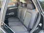 Opel Antara 2.4-16V Temptation TrekhaakNavi Airco Apk Tm 07-2027