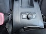 Opel Antara 2.4-16V Temptation TrekhaakNavi Airco Apk Tm 07-2027
