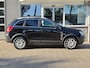 Opel Antara 2.4-16V Temptation TrekhaakNavi Airco Apk Tm 07-2027
