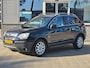 Opel Antara 2.4-16V Temptation TrekhaakNavi Airco Apk Tm 07-2027