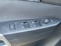 Opel Antara 2.4-16V Temptation TrekhaakNavi Airco Apk Tm 07-2027