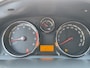 Opel Antara 2.4-16V Temptation TrekhaakNavi Airco Apk Tm 07-2027