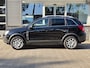Opel Antara 2.4-16V Temptation TrekhaakNavi Airco Apk Tm 07-2027