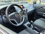Opel Antara 2.4-16V Temptation TrekhaakNavi Airco Apk Tm 07-2027