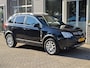 Opel Antara 2.4-16V Temptation TrekhaakNavi Airco Apk Tm 07-2027