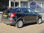 Opel Antara 2.4-16V Temptation TrekhaakNavi Airco Apk Tm 07-2027