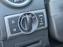 Opel Antara 2.4-16V Temptation TrekhaakNavi Airco Apk Tm 07-2027