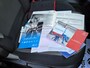 Opel Antara 2.4-16V Temptation TrekhaakNavi Airco Apk Tm 07-2027