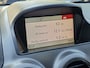 Opel Antara 2.4-16V Temptation TrekhaakNavi Airco Apk Tm 07-2027